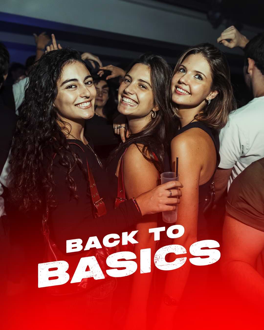 entradas anticipadas costabreve